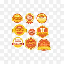 ���߿�-������