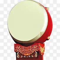 高清活动摄影节日姑-空若网 高清活动摄影节日姑-空若网