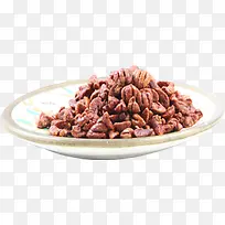 ����ʳ�������ջ-������