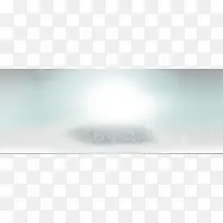 ����-������