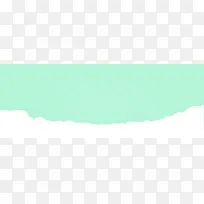 背景图-空若网 背景图-空若网