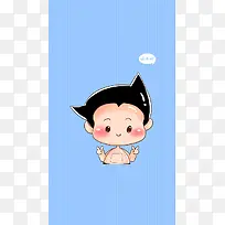 ��ɫ�������¶���-������