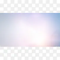 ��������С���±���ͼƬ-������