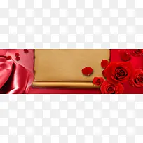 ����ʱ��С���±���-������