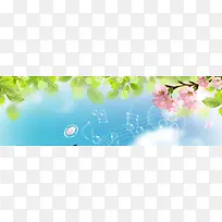 ����ʱ��С���±���ͼ-������