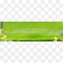 ����С���±���ͼ-������