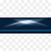 创意小清新背景图-空若网 创意小清新背景图-空若网