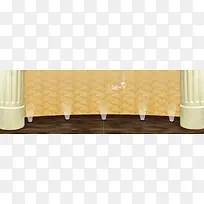 ����ʱ��С���±���-������