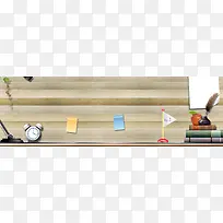 创意小清新背景图-空若网 创意小清新背景图-空若网