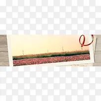 时尚小清新背景图-空若网 时尚小清新背景图-空若网