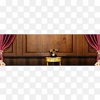 ����ʱ��С���±���-������