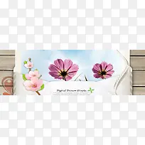 ʱ��С���±���ͼ-������