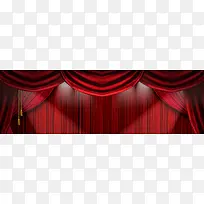 创意时尚小清新背景图-空若网 创意时尚小清新背景图-空若网