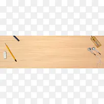 ����С���±���ͼ-������