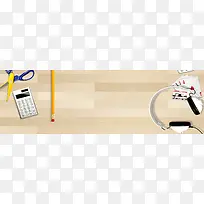 ����С���±���ͼ-������