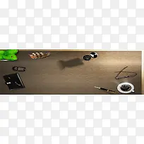 创意小清新背景图-空若网 创意小清新背景图-空若网