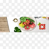 时尚小清新背景图-空若网 时尚小清新背景图-空若网