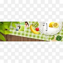 创意小清新背景图-空若网 创意小清新背景图-空若网