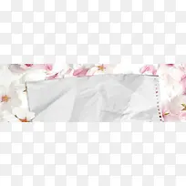 ����ʱ��С���±���-������