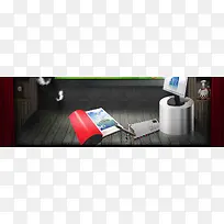 创意小清新背景图-空若网 创意小清新背景图-空若网