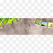 ����ʱ��С���±���-������