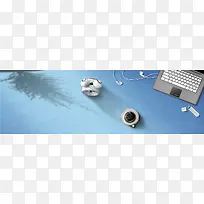 时尚小清新背景图-空若网 时尚小清新背景图-空若网