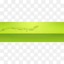 创意时尚小清新背景图-空若网 创意时尚小清新背景图-空若网