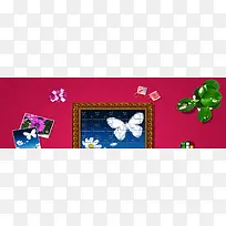 ʱ��С���±���ͼ-������