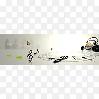 创意时尚小清新背景图-空若网 创意时尚小清新背景图-空若网