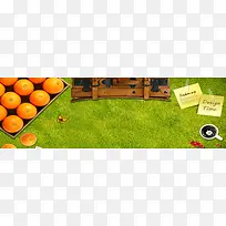 v创意时尚小清新背景-空若网 v创意时尚小清新背景-空若网