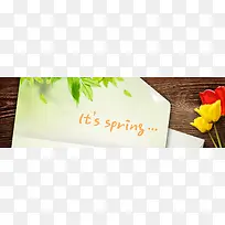 创意时尚小清新背景-空若网 创意时尚小清新背景-空若网