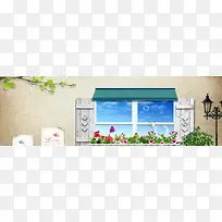 ʱ��С���±���ͼ-������