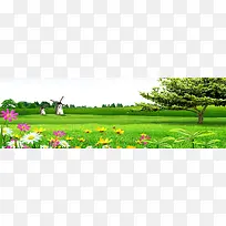 ʱ��С���±���ͼ-������