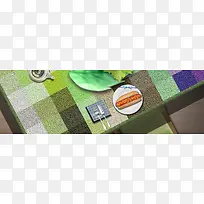 时尚小清新背景图-空若网 时尚小清新背景图-空若网