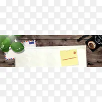 创意时尚小清新背景-空若网 创意时尚小清新背景-空若网