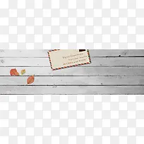 ����С���±���ͼ-������