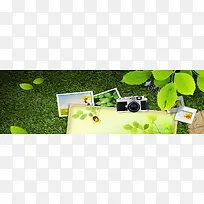 ´´ÒâʱÉÐСÇåб³¾°-¿ÕÈôÍø ´´ÒâʱÉÐСÇåб³¾°-¿ÕÈôÍø