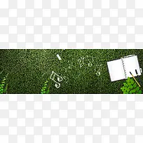 ����С���±���ͼ-������