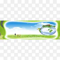 ����ʱ��С���±���-������