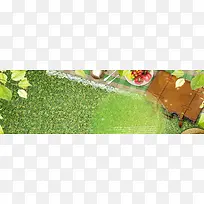 创意时尚小清新背景-空若网 创意时尚小清新背景-空若网