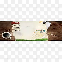 ����ʱ��С���±���-������