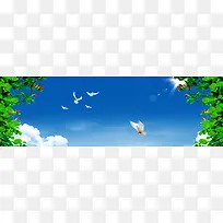 ʱ��С���±���ͼ-������