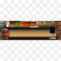 创意小清新背景图-空若网 创意小清新背景图-空若网