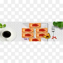 ����С���±���ͼ-������