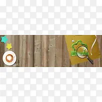 时尚小清新背景图-空若网 时尚小清新背景图-空若网