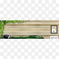 ����ʱ��С���±���-������