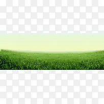 ���±���-������