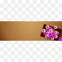 时尚小清新背景图-空若网 时尚小清新背景图-空若网