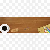 创意时尚小清新背景-空若网 创意时尚小清新背景-空若网