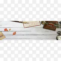 ����ʱ��С���±���-������